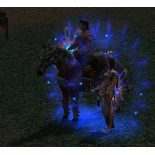  63 Lv Bedensel 3 G1 - Evli Şamanlı